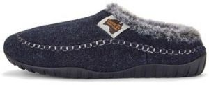Papuče Gumbies  4225