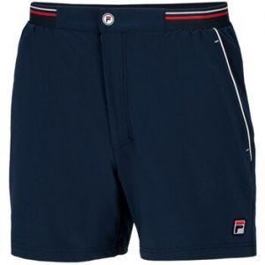 Šortky/Bermudy Fila  Short Stephan
