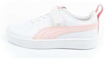 Nízke tenisky Puma  Rickie Ac