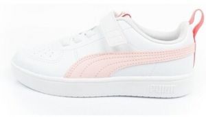 Nízke tenisky Puma  Rickie Ac