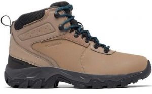 Polokozačky Columbia  Newton Ridge Ii Waterproof
