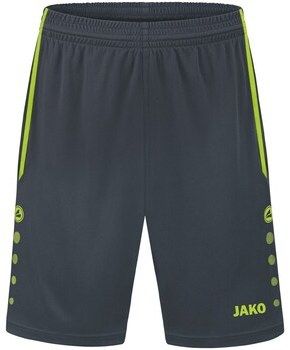 Šortky/Bermudy Jako  4499833