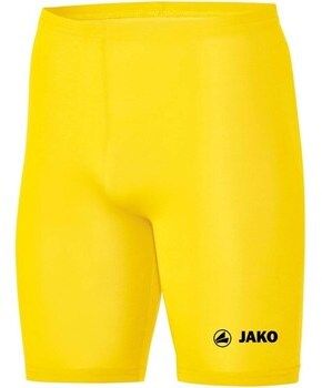 Šortky/Bermudy Jako  851630
