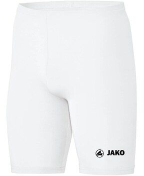 Nohavice 7/8 a 3/4 Jako  851600