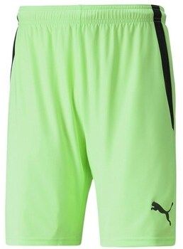 Nohavice 7/8 a 3/4 Puma  Teamliga