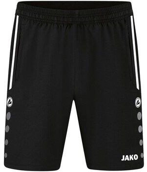 Šortky/Bermudy Jako  6289800