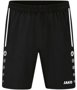 Šortky/Bermudy Jako  6289800