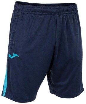 Nohavice 7/8 a 3/4 Joma  103209342