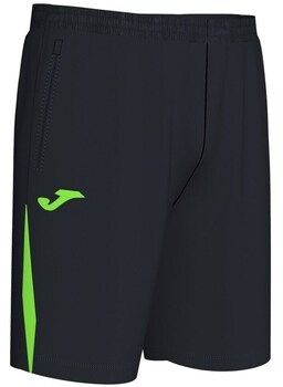 Nohavice 7/8 a 3/4 Joma  103209117