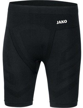 Nohavice 7/8 a 3/4 Jako  Comfort 2.0
