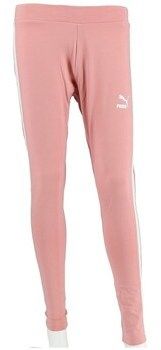 Tepláky/Vrchné oblečenie Puma  57507514