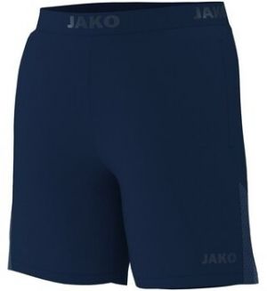 Nohavice 7/8 a 3/4 Jako  6278900