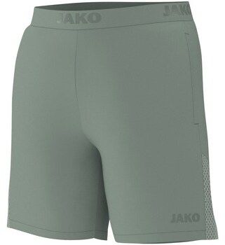 Nohavice 7/8 a 3/4 Jako  6278237