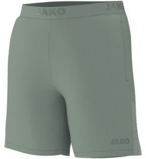 Nohavice 7/8 a 3/4 Jako  6278237