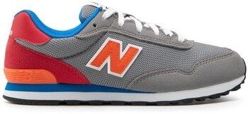Nízke tenisky New Balance  515