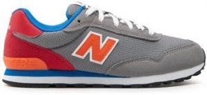 Nízke tenisky New Balance  515