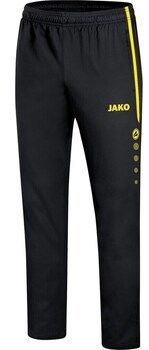 Tepláky/Vrchné oblečenie Jako  651933