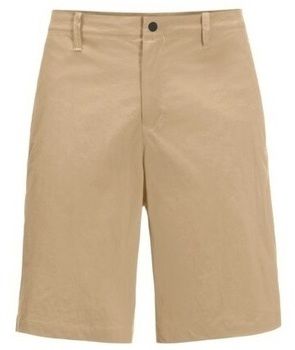 Nohavice 7/8 a 3/4 Jack Wolfskin  15083415156