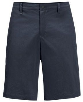 Nohavice 7/8 a 3/4 Jack Wolfskin  15083411010