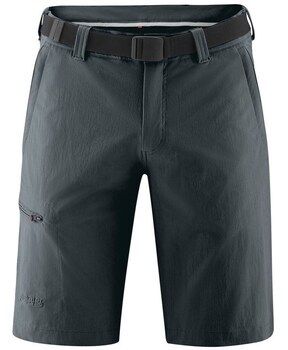 Nohavice 7/8 a 3/4 Maier Sports  130002949