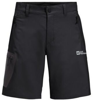 Nohavice 7/8 a 3/4 Jack Wolfskin  15037926000