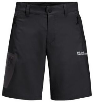 Nohavice 7/8 a 3/4 Jack Wolfskin  15037926000