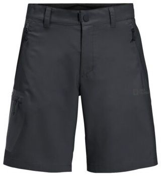 Nohavice 7/8 a 3/4 Jack Wolfskin  15037926350