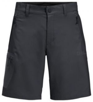 Nohavice 7/8 a 3/4 Jack Wolfskin  15037926350
