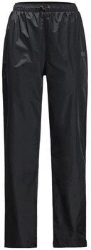 Tepláky/Vrchné oblečenie Jack Wolfskin  11127436001