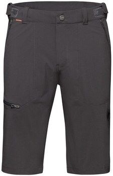 Nohavice 7/8 a 3/4 Mammut  1023007100001