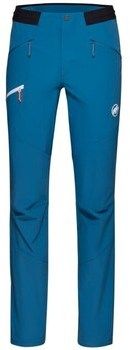 Tepláky/Vrchné oblečenie Mammut  10220177050550