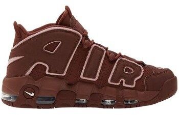Nízke tenisky Nike  Air More Uptempo `96