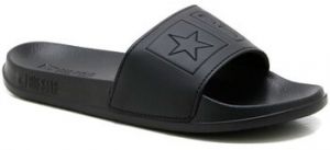 Žabky Big Star  Big Mag