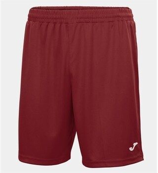 Nohavice 7/8 a 3/4 Joma  Nobel