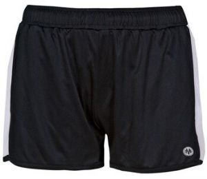 Šortky/Bermudy Oliver  Active