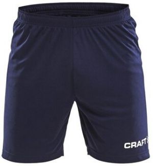 Nohavice 7/8 a 3/4 Craft  Squad Solid