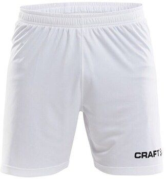 Nohavice 7/8 a 3/4 Craft  Squad Solid