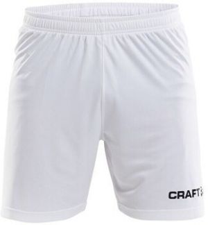 Nohavice 7/8 a 3/4 Craft  Squad Solid