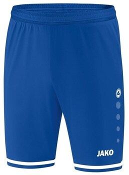 Šortky/Bermudy Jako  442904