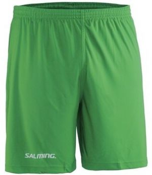Nohavice 7/8 a 3/4 Salming  Core Game