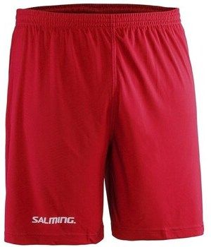 Šortky/Bermudy Salming  Core Game