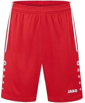 Šortky/Bermudy Jako  4499110