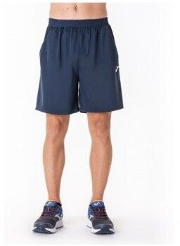 Nohavice 7/8 a 3/4 Joma  Bermuda Costa