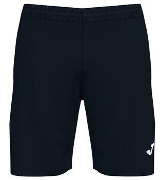 Nohavice 7/8 a 3/4 Joma  Bermuda Open Iii