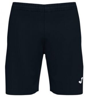 Nohavice 7/8 a 3/4 Joma  Bermuda Open Iii
