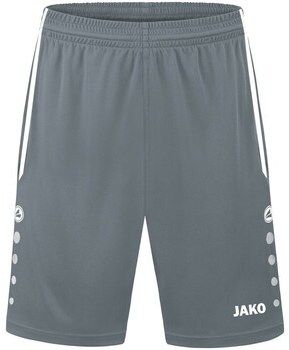 Šortky/Bermudy Jako  4499840