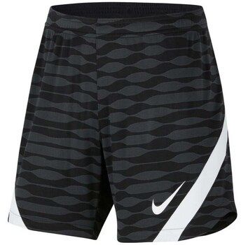 Nohavice 7/8 a 3/4 Nike  CW6095010