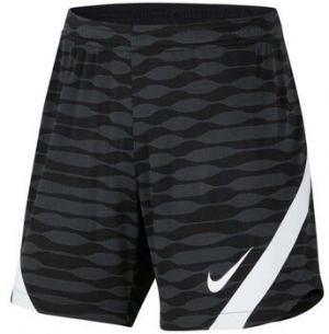 Nohavice 7/8 a 3/4 Nike  CW6095010