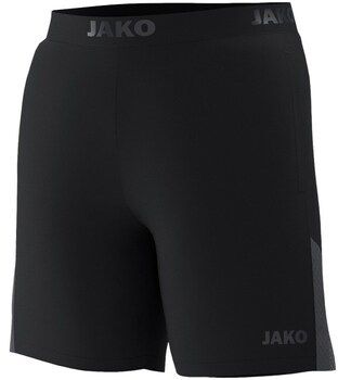 Nohavice 7/8 a 3/4 Jako  6278800