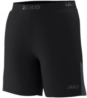 Nohavice 7/8 a 3/4 Jako  6278800